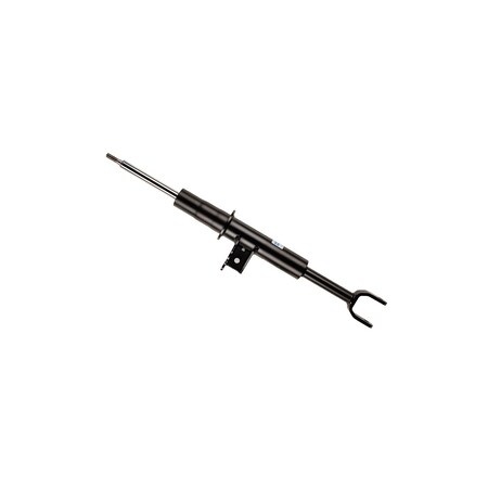 Bilstein Bmw 640I 13-12/640I Gran Coupe 13 Shock Absorber, 19-230221 19-230221